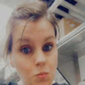 Meet your Posher, Janie